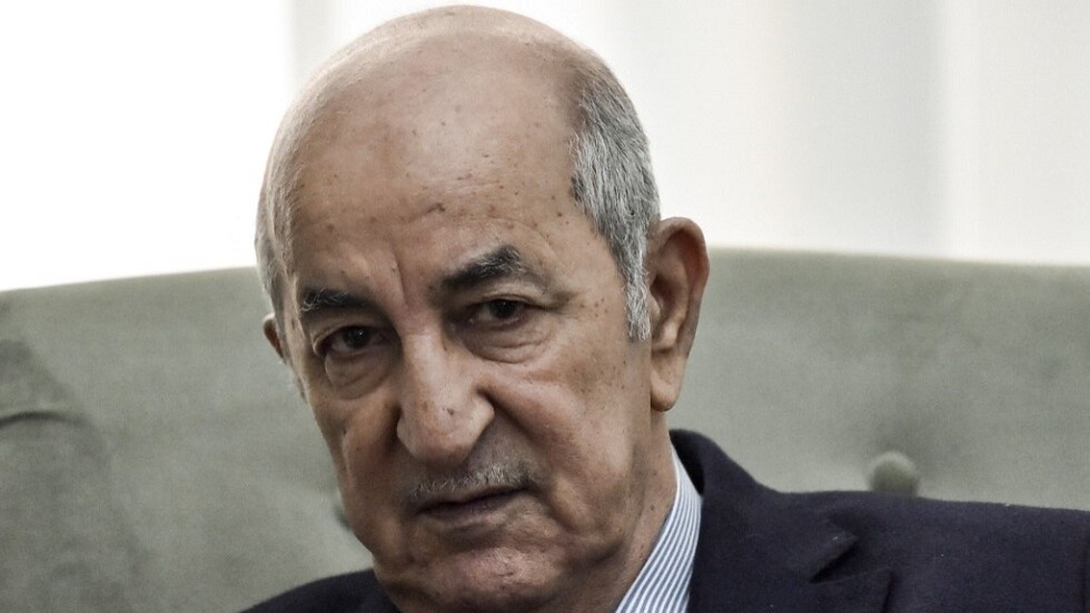 من أين لك هذا؟.. رئيس الجزائر يوجه باستحداث هيئة جديدة للتحري في مظاهر الثراء عند الموظفين العموميين