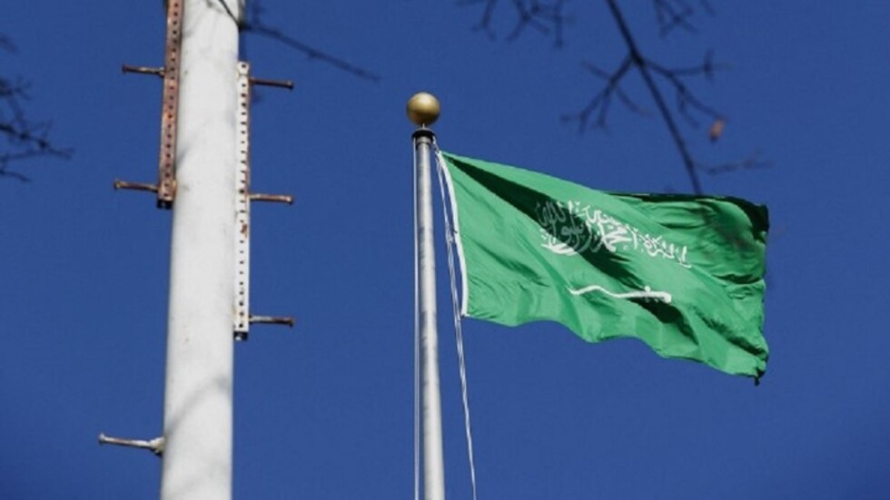 السعودية.. أمانة حفر الباطن تغلق "كوفي شوب" لأحد مشاهير مواقع التواصل الاجتماعي