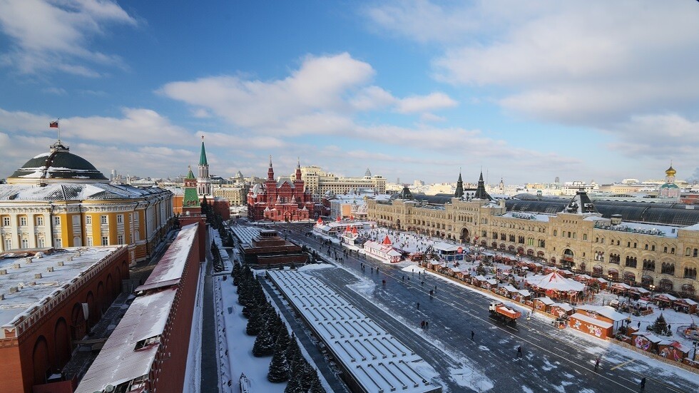 برلماني يدعو إلى إزالة