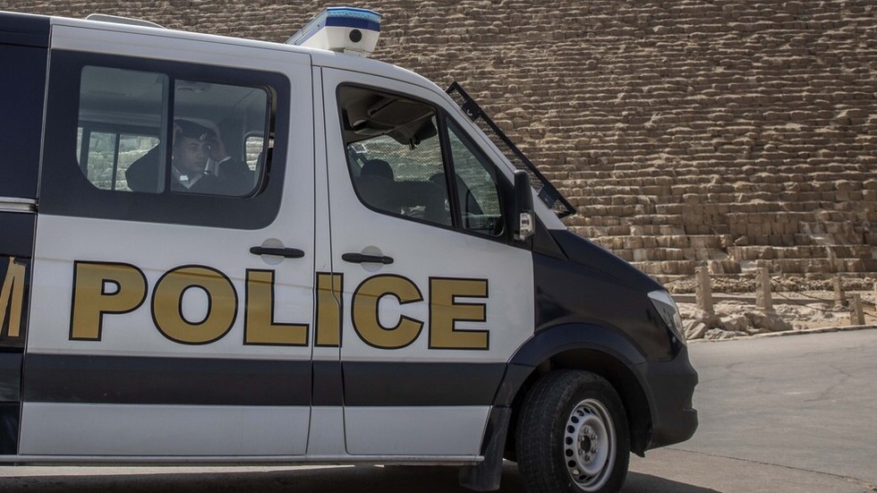 مصر.. القبض على رجل أعمال في قضية 