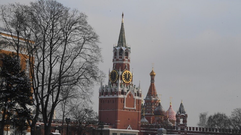 روسيا والصين وبريطانيا وفرنسا والولايات المتحدة تتفق على منع الحرب النووية