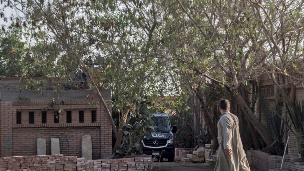 مصر.. التحقيقات تكشف كيف استدرج