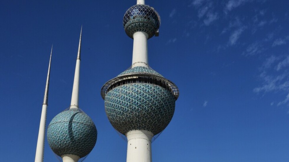 المعارضة الكويتية تكشف عن 