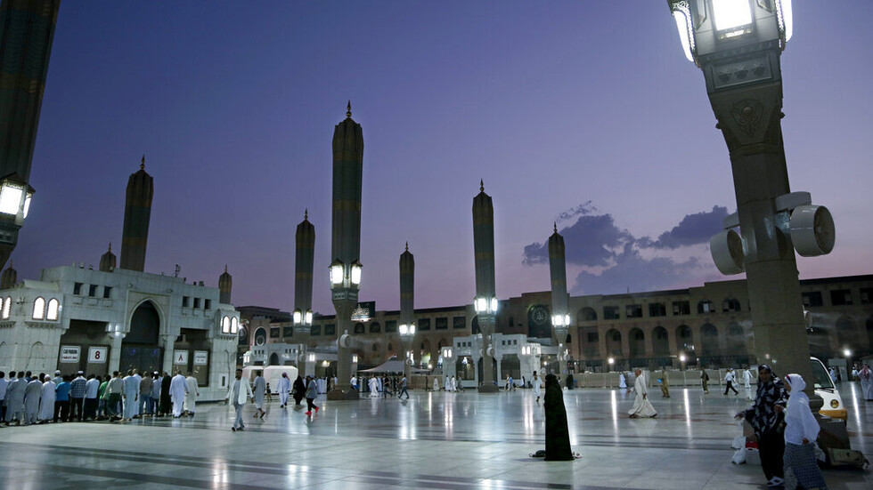 السعودية: إنشاء مركز استراتيجي للأبحاث والدراسات النسائية