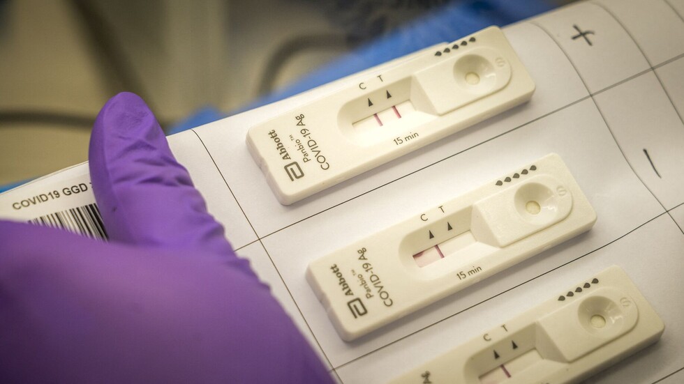 مصر تسجل 723 إصابة جديدة و20 وفاة بفيروس كورونا