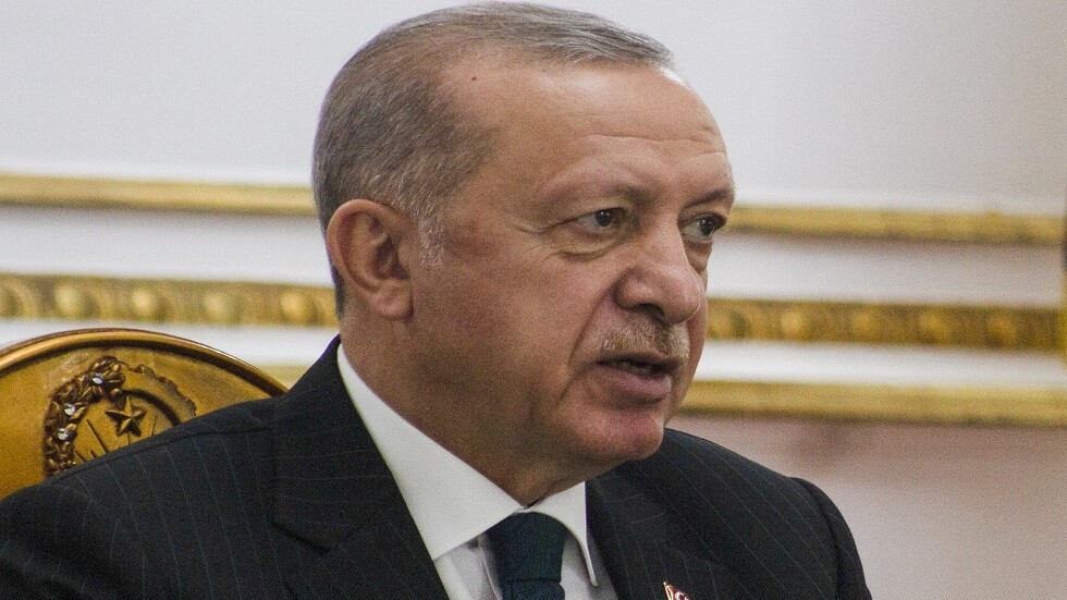 الأردن.. أردوغان جديد في الكرك