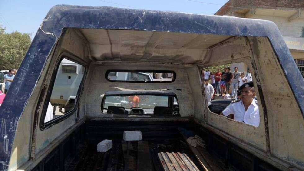 شقيقة بسنت خالد تكشف تفاصيل الساعات الأخيرة في حياتها قبل الانتحار