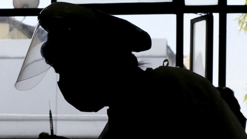 تونس تسجل ارتفاعا كبيرا في إصابات كورونا