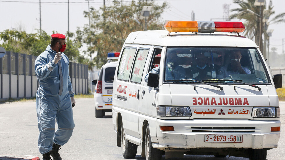على خلفية المأساة.. عائلة بسنت خالد المنتحرة بسبب صورها المفبركة تفقد أحد أفرادها