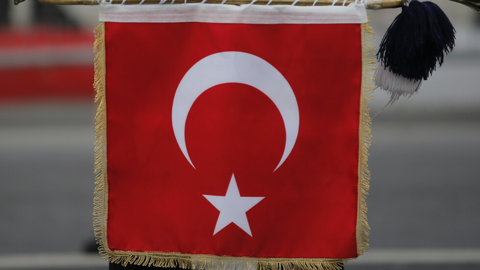 الخارجية التركية تصدر بيانا بخصوص الأوضاع في كازاخستان