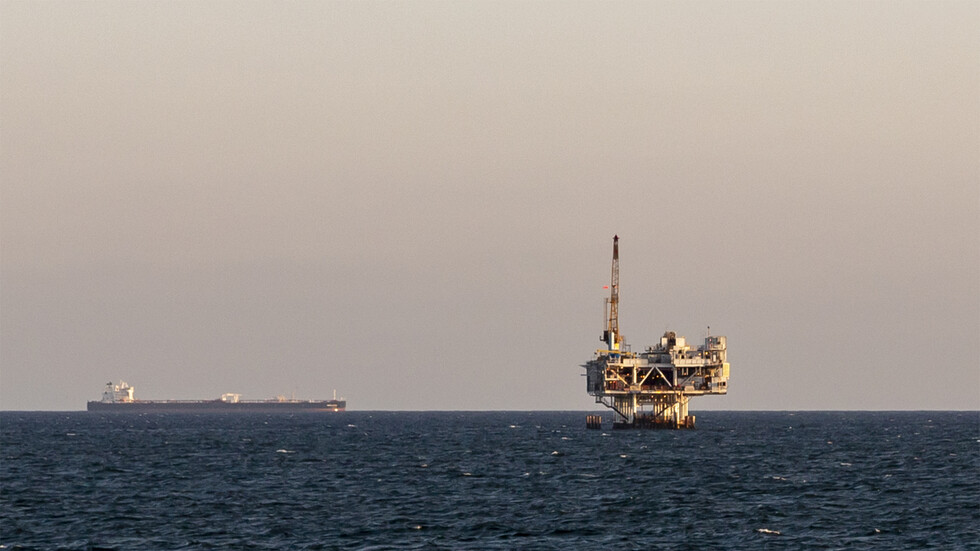 "بلومبرغ": تحويل مسار ناقلات غاز في ظل أسعار الغاز المغرية في أوروبا