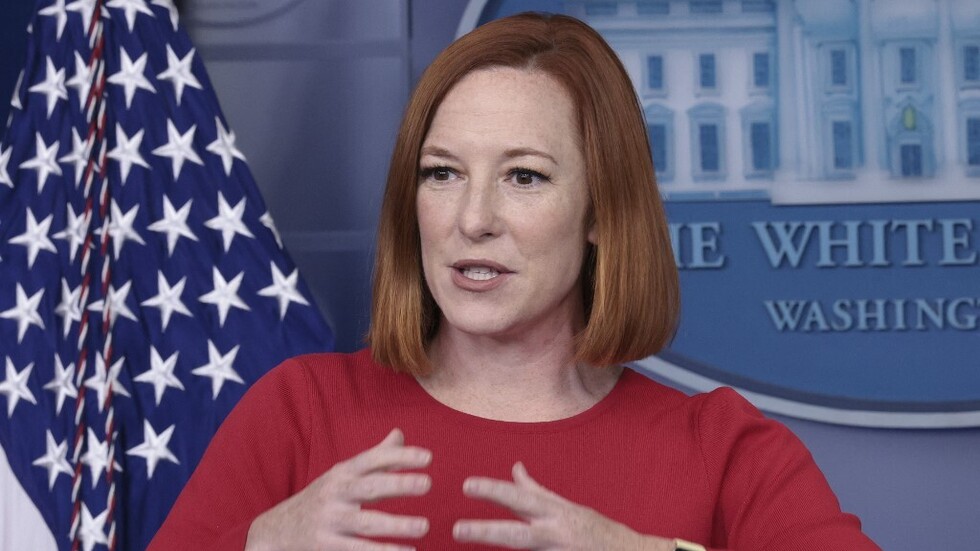 بايدن يحمل ترامب "مسؤولية خاصة" عن "فوضى" السادس من يناير