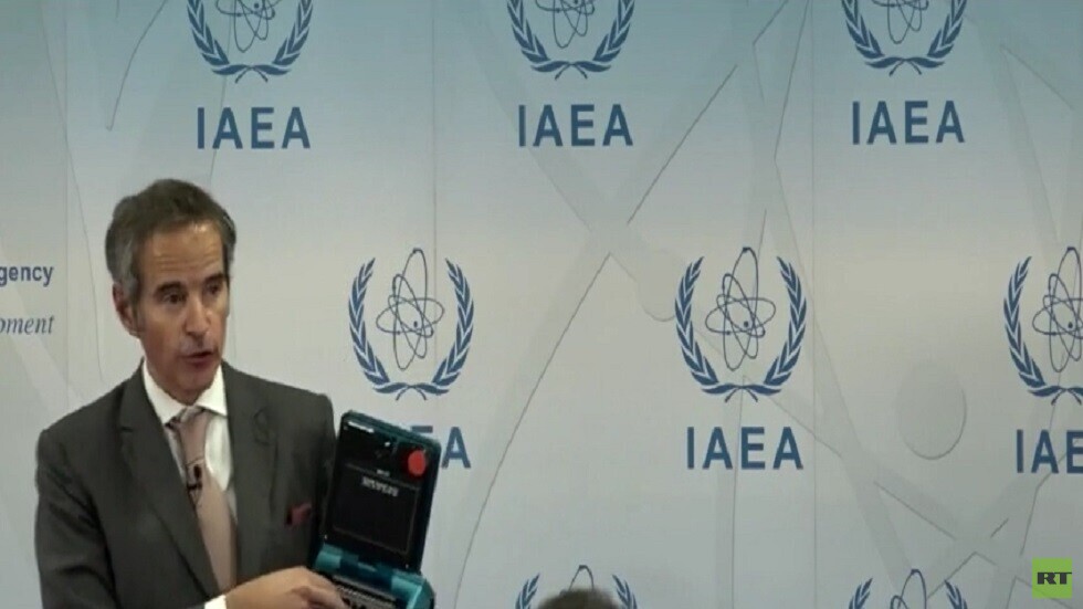 تواصل مفاوضات فيينا النووية دون حسم الخلافات