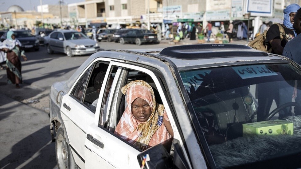 موريتانيا تسجل أعلى حصيلة إصابات يومية بكورونا منذ ظهور الجائحة