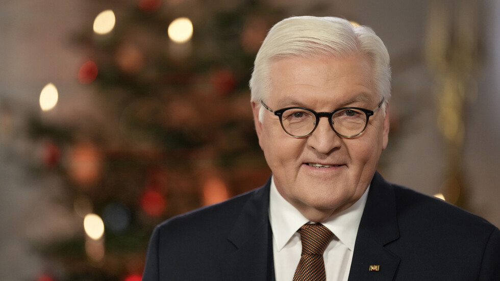 ألمانيا تدعو للحكم الذاتي في ملف إقليم الصحراء