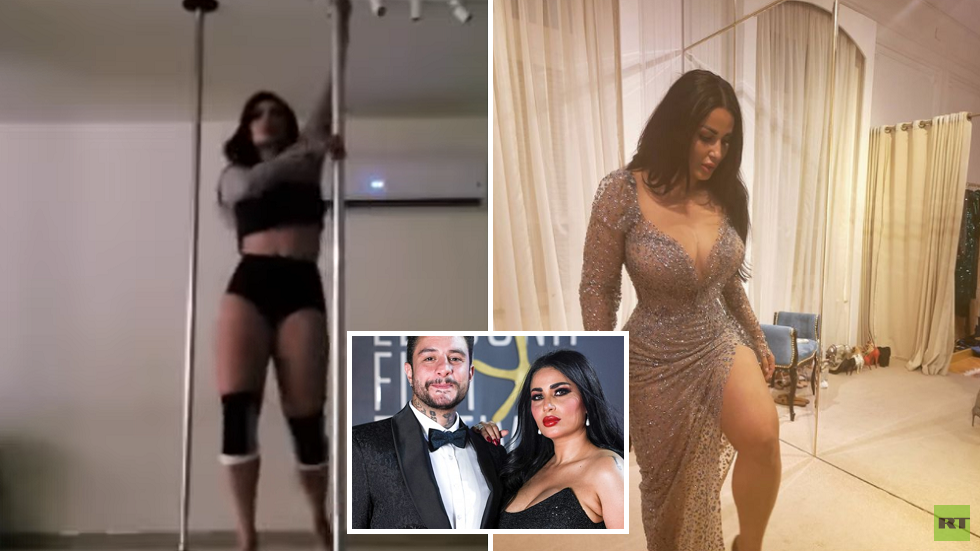 فيديو وصفه الجمهور