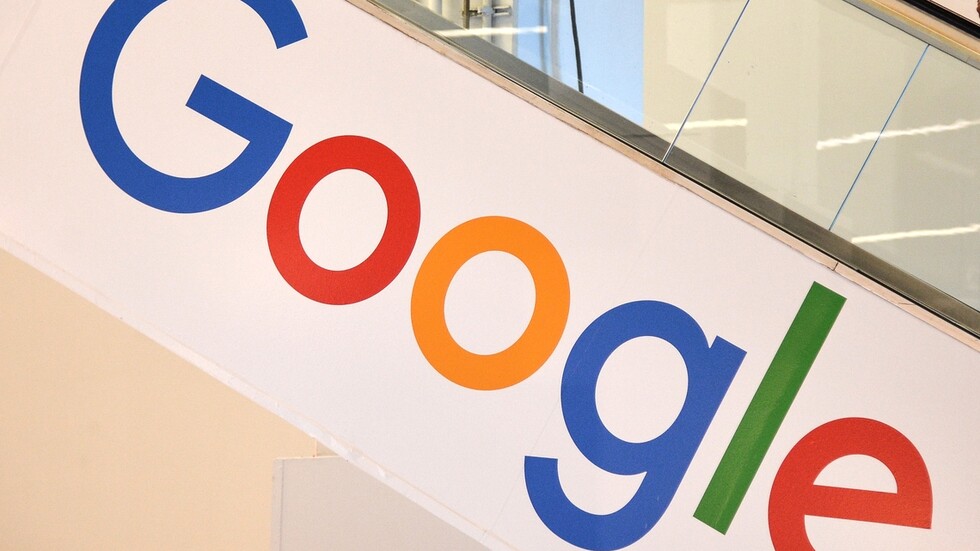 فرنسا تفرض غرامات بأكثر من 200 مليون يورو على