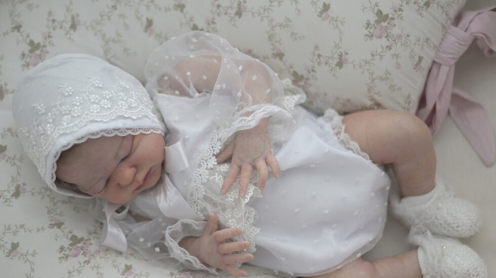 في اسكتلندا.. مئات الأطفال يولدون مدمنين على المخدرات والكحول