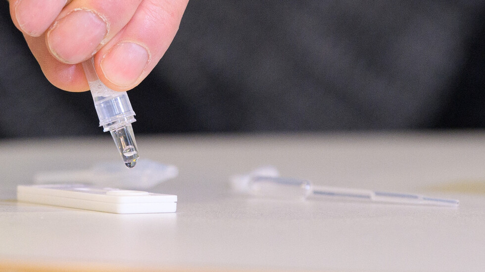 وزارة الصحة الإماراتية: 2687 حالة إصابة جديدة بكورونا