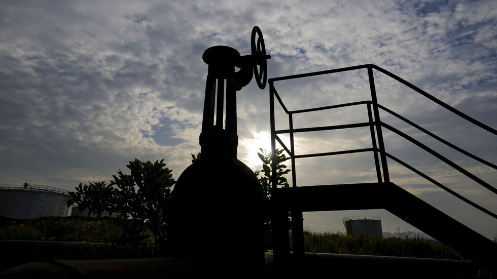 المغرب .. الطلب على الغاز الطبيعي سيتضاعف 3 مرات في غضون 20 عاما