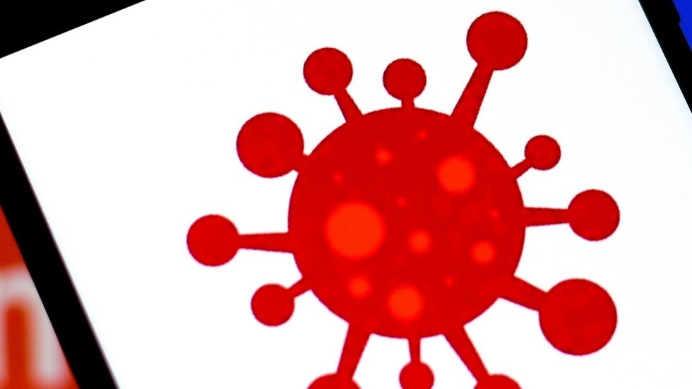 إصابات كورونا عالميا تتجاوز 300 مليون إصابة والوفيات أكثر من 5.4 مليون حالة وفاة