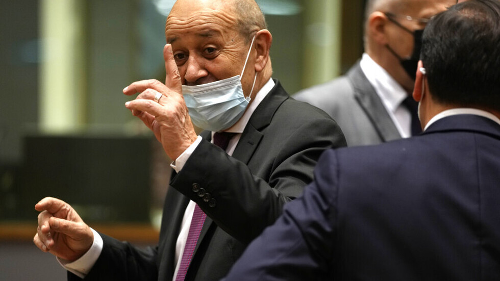 بعد الحديث عن هجوم إرهابي.. باريس تدرس وقف رالي دكار في السعودية