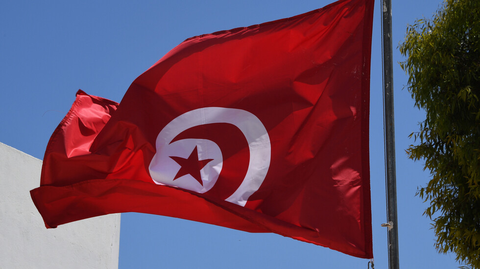 سعيد: رفضت التمويل العمومي لحملة الانتخابات الرئاسية.. ولا بد من محاسبة كل من أجرم