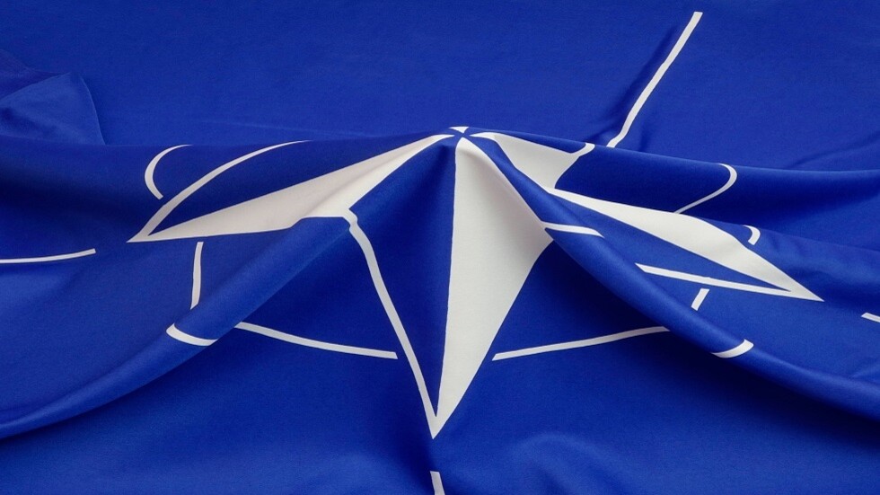 اجتماع وزراء الناتو للتوصل إلى موقف مشترك من المفاوضات مع روسيا بشأن الأمن الأوروبي