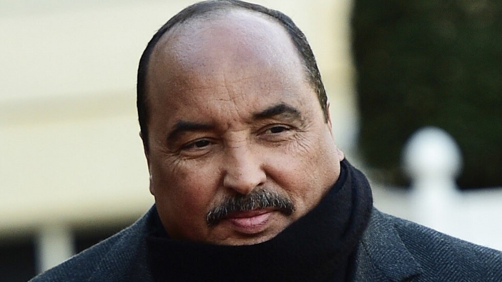 موريتانيا.. مركز أمراض القلب يكشف التطورات الصحية للرئيس السابق