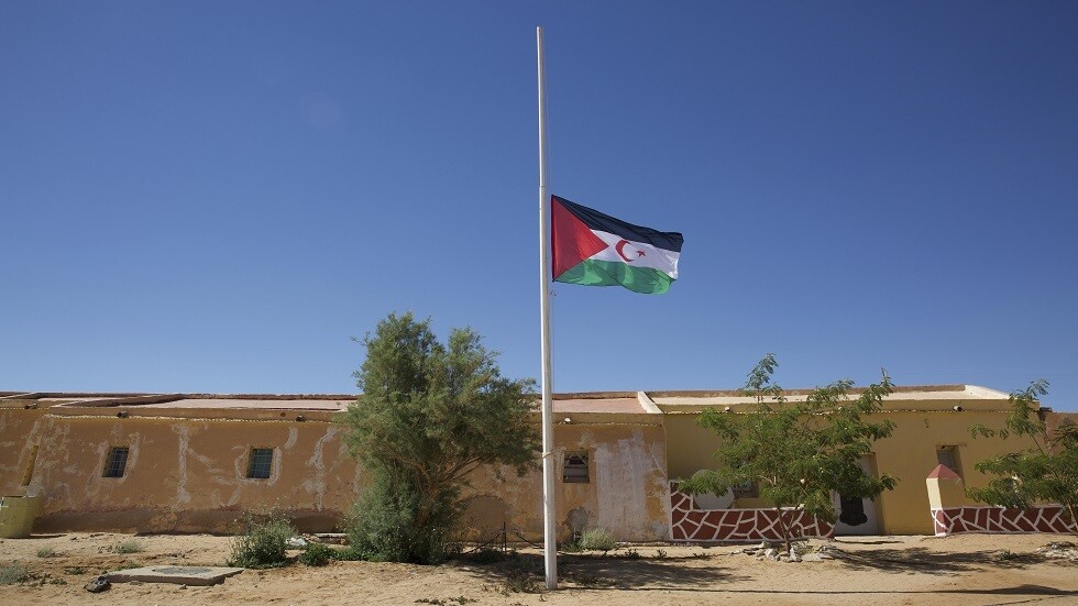 "البوليساريو": فرنسا مسؤولة عن الأوضاع في المنطقة وعليها مراجعة سياساتها