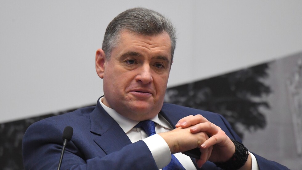 برلماني روسي رفيع: ندعم جهود السعودية لحل الأزمة اليمنية وحوار المملكة مع إيران