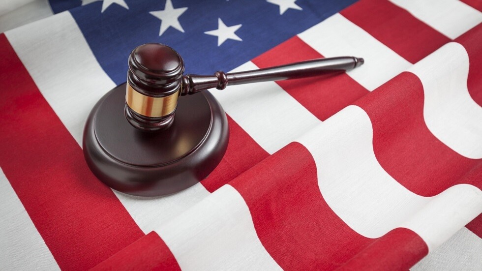 الولايات المتحدة.. الحكم على 3 رجال بالمؤبد في مقتل شخص من أصول إفريقية