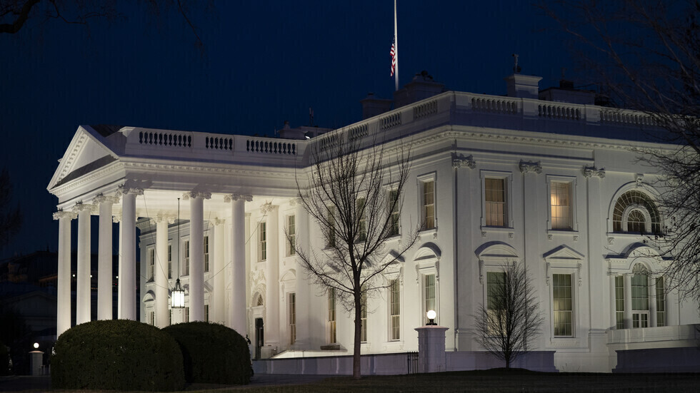 إدارة بايدن: مستعدون للتباحث مع روسيا حول عدم نشر صواريخنا في أوكرانيا والحد من التدريبات