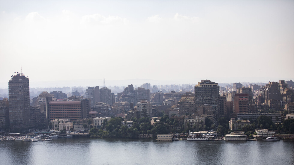 مصر.. الكشف عن تفاصيل جديدة حول إزالة الحي السادس غرب مدينة نصر