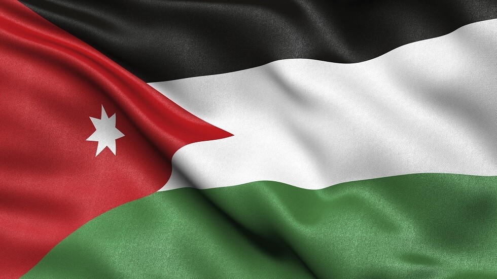 الأردن يعزي بضحايا حادث سير في مصر