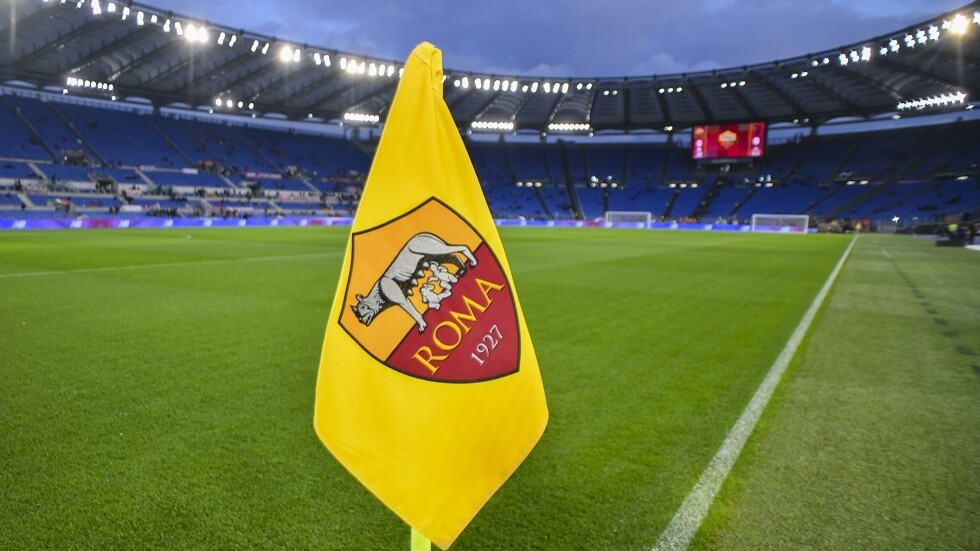 7 أيام هزت العالم.. وملعب "الأولمبيكو" يهتز في 7 دقائق