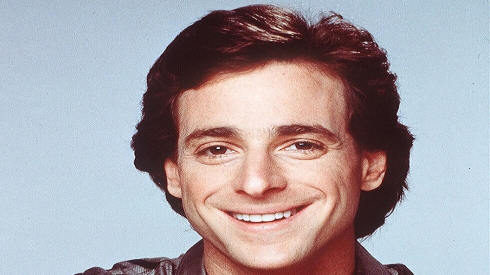 العثور على ممثل أمريكي كوميدي مشهور ميتا في غرفته بأحد فنادق فلوريدا