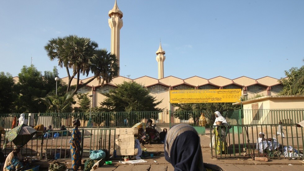 عقوبات إفريقية "قاسية جدا" على مالي