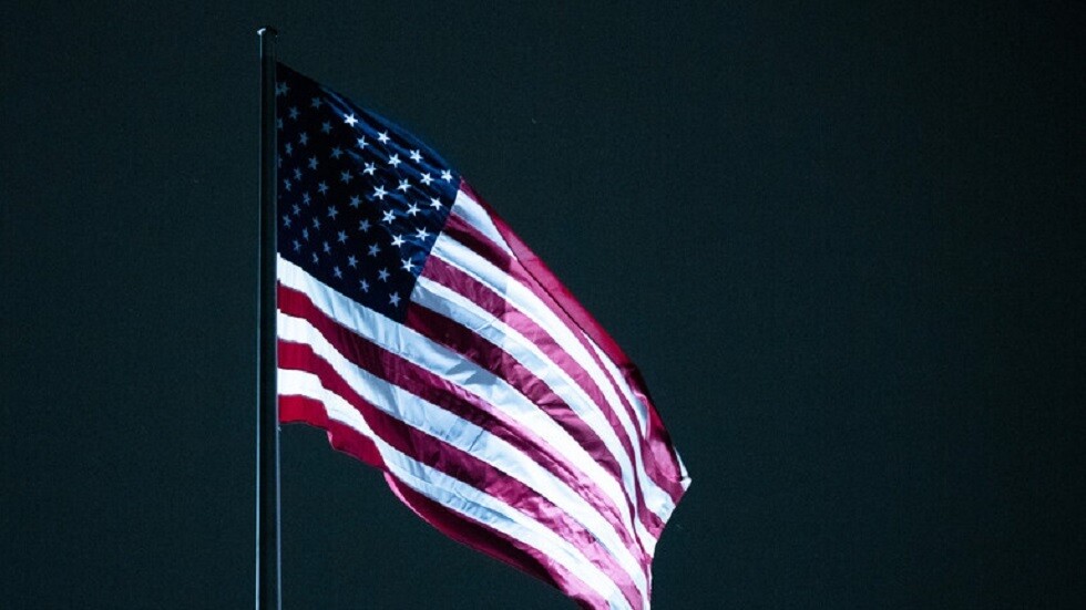 واشنطن تهنئ رئاسة البرلمان العراقي الجديد و"تأمل" الإسراع بتشكيل الحكومة