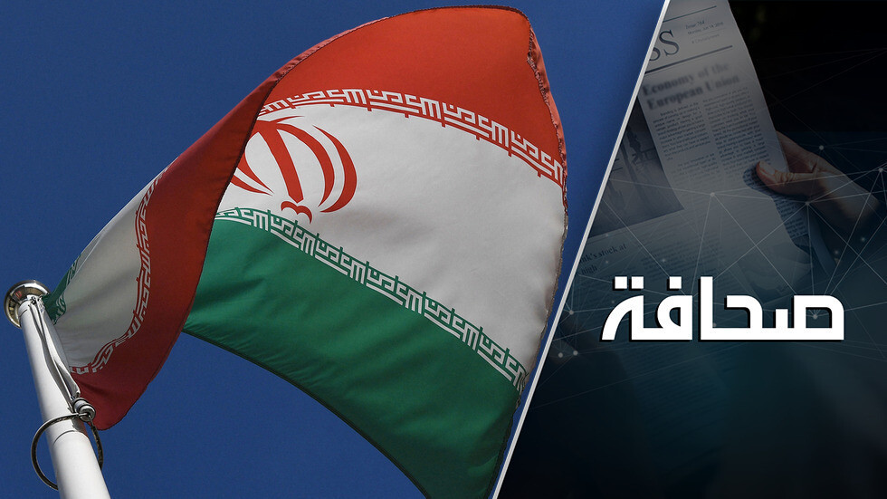 دور العامل الإيراني في محادثات روسيا مع الولايات المتحدة والناتو