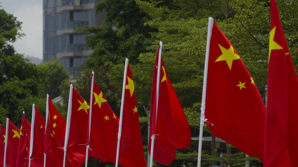 في ظل ارتفاع كبير بأسعار النفط.. وزراء خارجية 4 دول خليجية يزورون الصين