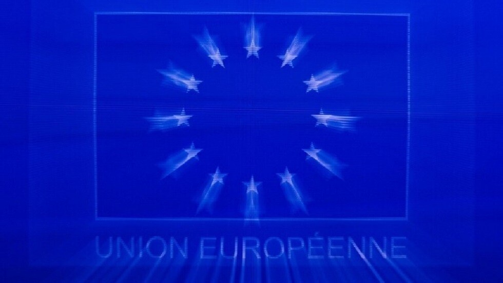 الاتحاد الأوربي يرفع اسم العراق من قائمة الدول ذات المخاطر بشأن مكافحة الإرهاب وغسيل الأموال