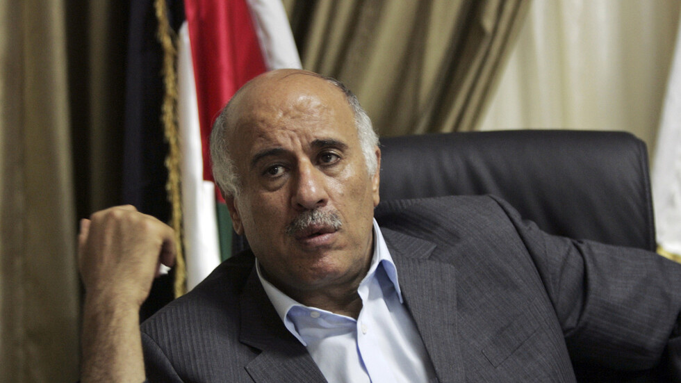 حركة "فتح": وجود سوريا خارج الجامعة العربية "عار على العرب" ومحمود عباس سيزور دمشق قريبا