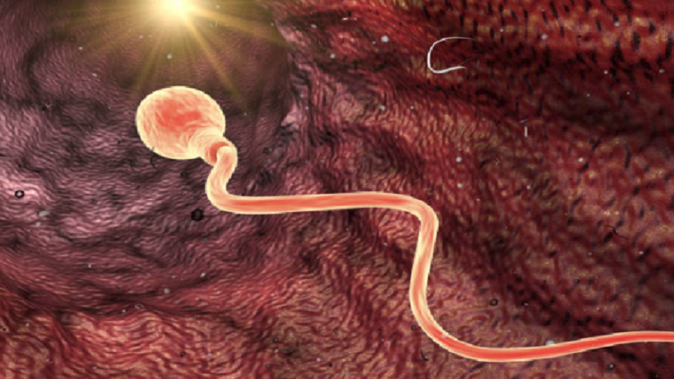 بحث يسلّط الضوء على طريقة جدلية تعمل كمانع للحمل عند الذكور!