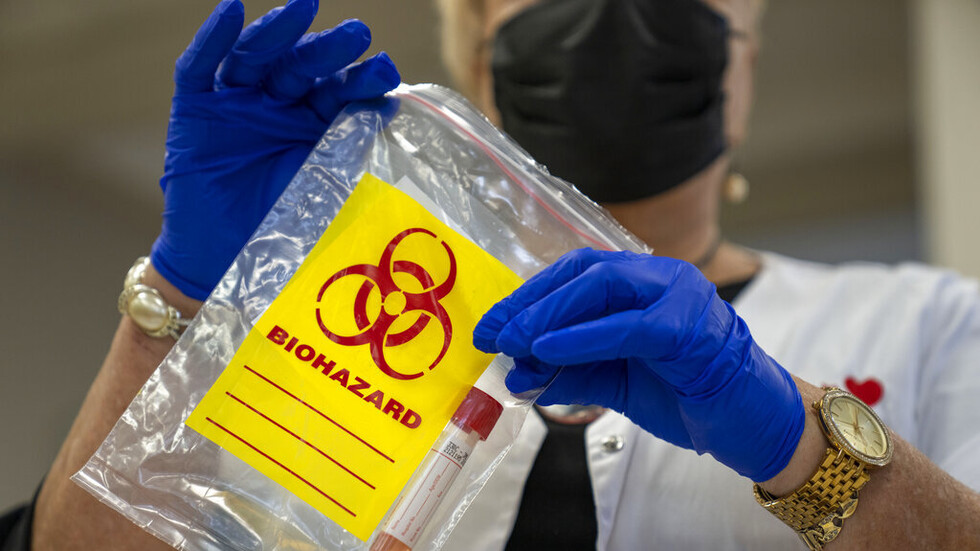 إسرائيل.. تحقيق في إدارة الحكومة لأزمة كوفيد-19