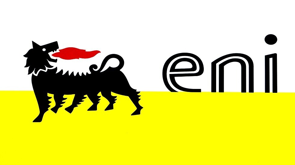 "إيني" الإيطالية تحصل على 5 تراخيص للتنقيب في مصر