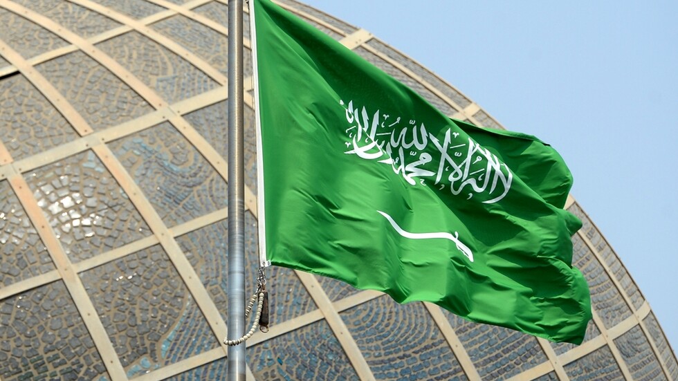 أخصائي سعودي يكشف عن إحصاءات 