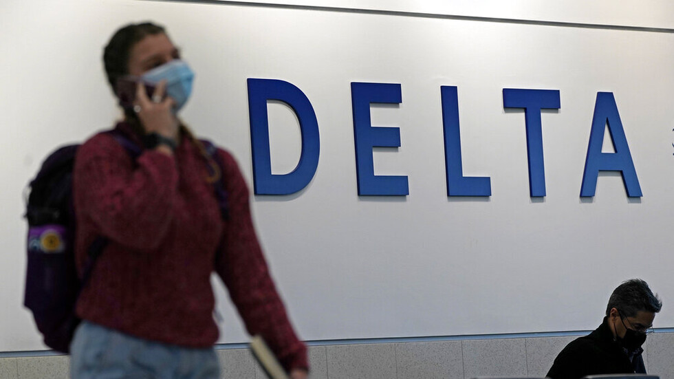 الولايات المتحدة تصنف كندا وجهة عالية المخاطر للسفر بسبب كورونا