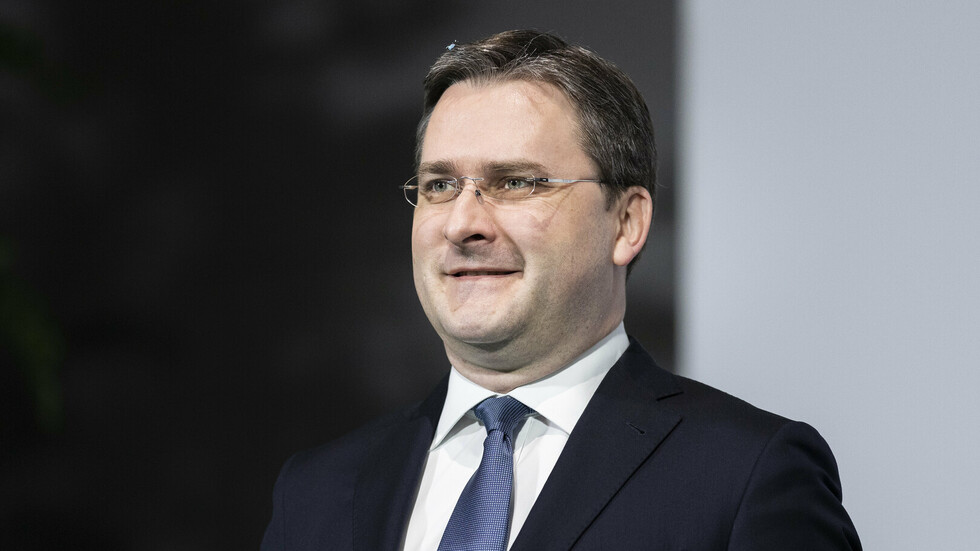 كييف: الغرب لن يعطي ضمانات لروسيا بعدم توسع الناتو شرقا