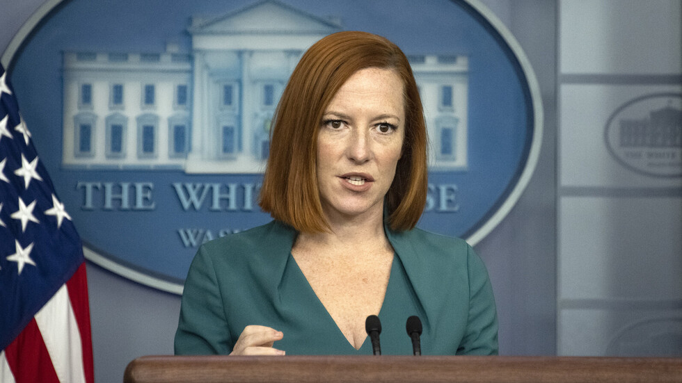 واشنطن: إطلاق كوريا الشمالية للصاروخ يشكل خطرا على المجتمع الدولي